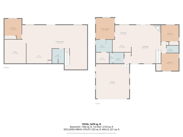 9760 Jade Drive, Allendale, MI 49401