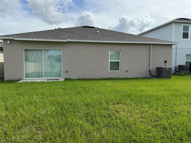 1951 ROSEWOOD CIRCLE, Lakeland, FL 33810