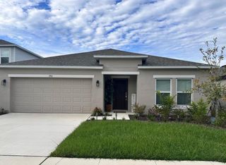 1951 ROSEWOOD CIRCLE, Lakeland, FL 33810