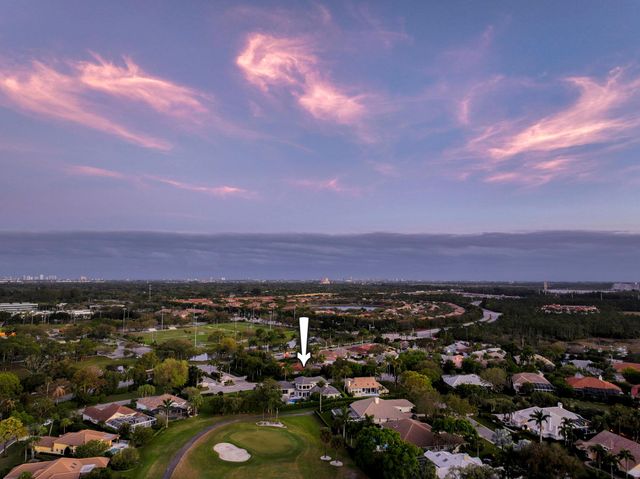 101 Thornton Drive, Palm Beach Gardens, FL 33418