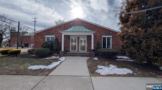50 Moonachie Road, Moonachie, NJ 07074