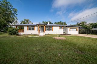 544 Lee Road 0230, Phenix City, AL 36870