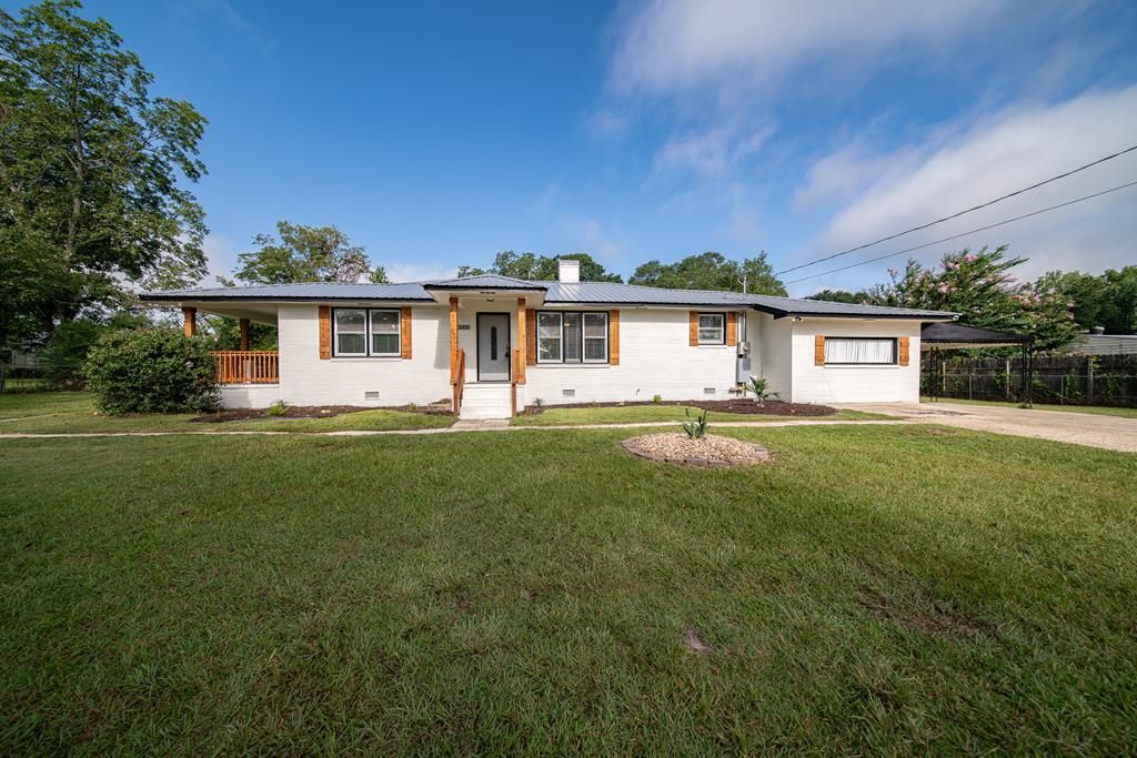 544 Lee Road 0230, Phenix City, AL 36870
