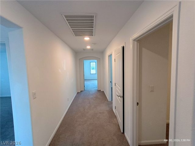 8139 Shale Canyon Street, Las Vegas, NV 89139