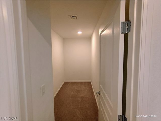 8139 Shale Canyon Street, Las Vegas, NV 89139