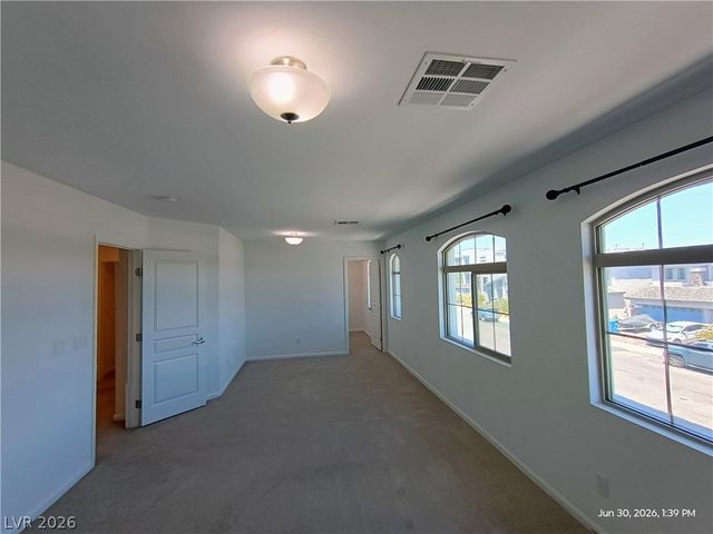 8139 Shale Canyon Street, Las Vegas, NV 89139