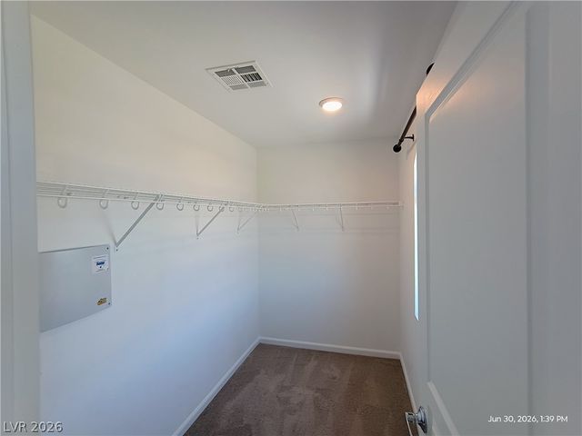 8139 Shale Canyon Street, Las Vegas, NV 89139
