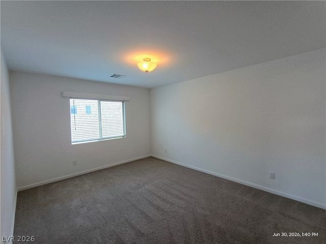 8139 Shale Canyon Street, Las Vegas, NV 89139