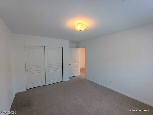 8139 Shale Canyon Street, Las Vegas, NV 89139
