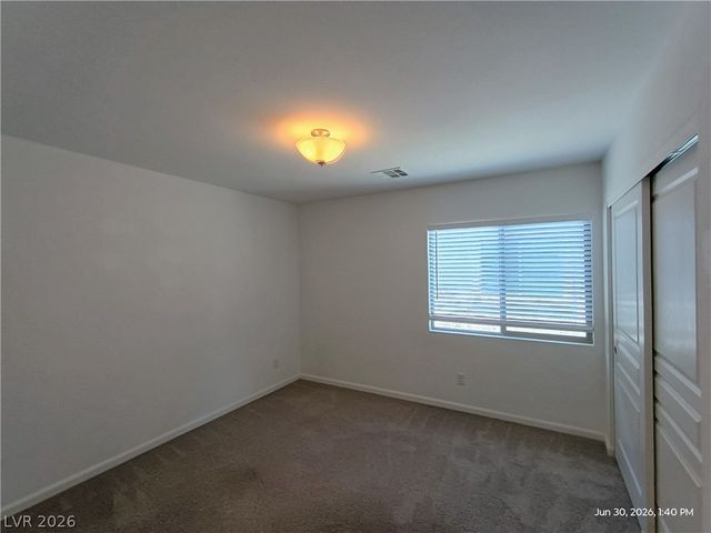 8139 Shale Canyon Street, Las Vegas, NV 89139