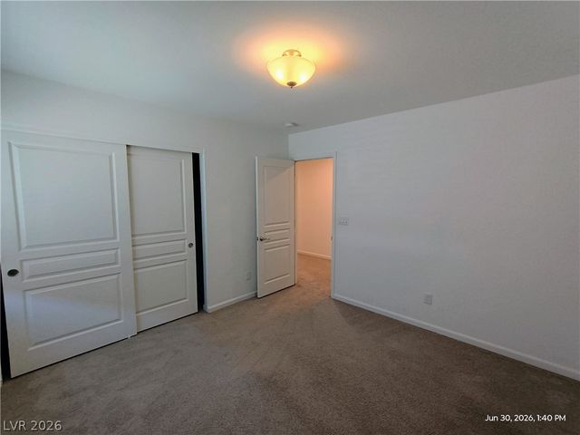8139 Shale Canyon Street, Las Vegas, NV 89139