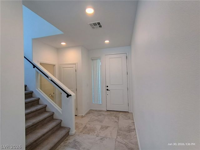 8139 Shale Canyon Street, Las Vegas, NV 89139