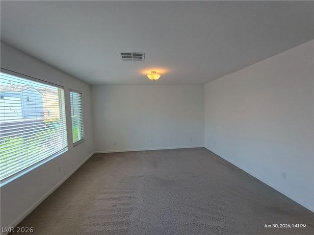8139 Shale Canyon Street, Las Vegas, NV 89139