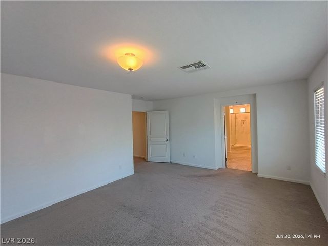 8139 Shale Canyon Street, Las Vegas, NV 89139