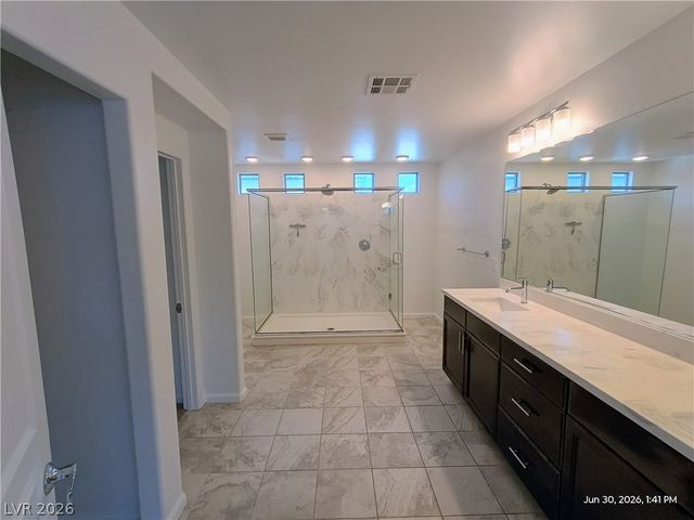 8139 Shale Canyon Street, Las Vegas, NV 89139