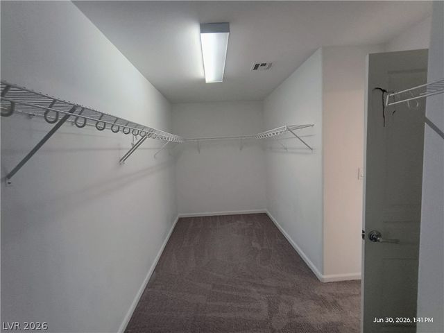 8139 Shale Canyon Street, Las Vegas, NV 89139