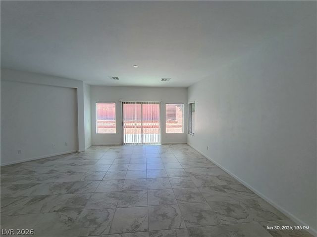 8139 Shale Canyon Street, Las Vegas, NV 89139