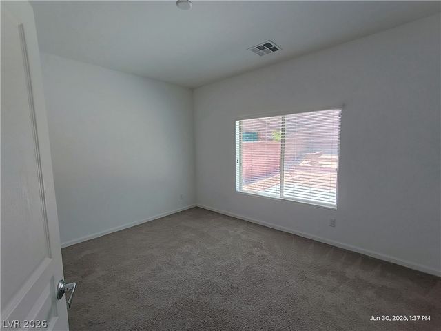 8139 Shale Canyon Street, Las Vegas, NV 89139