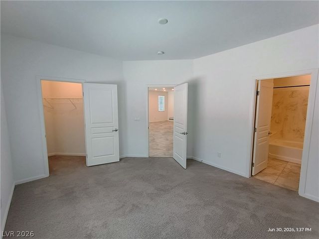 8139 Shale Canyon Street, Las Vegas, NV 89139