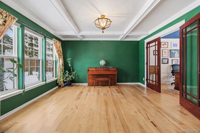 3540 Empire State Drive, Canton Charter Township, MI 48188