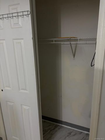 3370 Prince Street CA20, Flushing, NY 11354