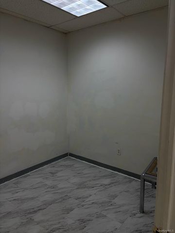 3370 Prince Street CA20, Flushing, NY 11354