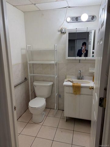 3370 Prince Street CA20, Flushing, NY 11354