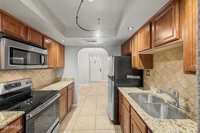 8500 E INDIAN SCHOOL Road 118, Scottsdale, AZ 85251