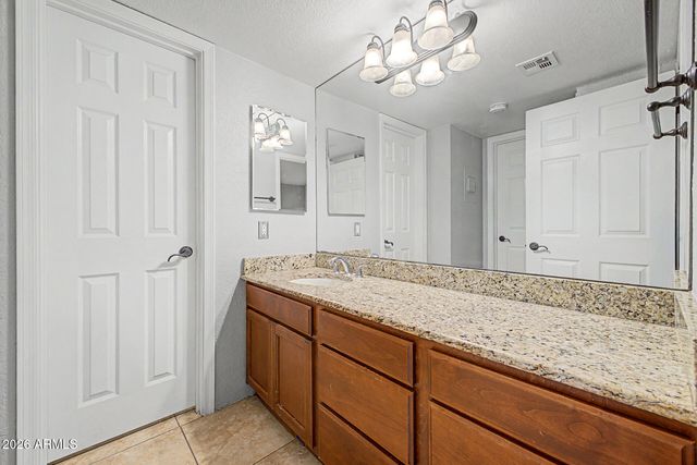 8500 E INDIAN SCHOOL Road 118, Scottsdale, AZ 85251