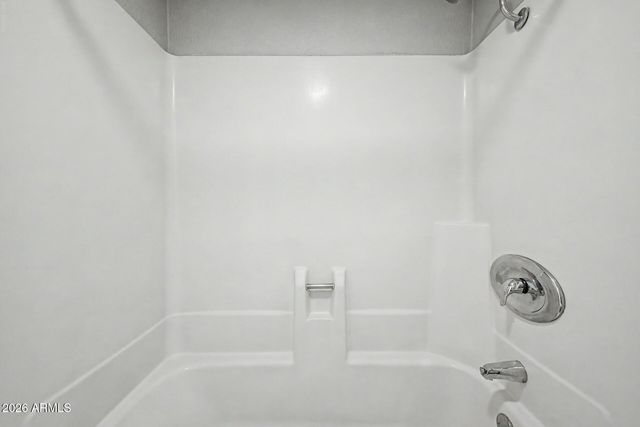 8500 E INDIAN SCHOOL Road 118, Scottsdale, AZ 85251