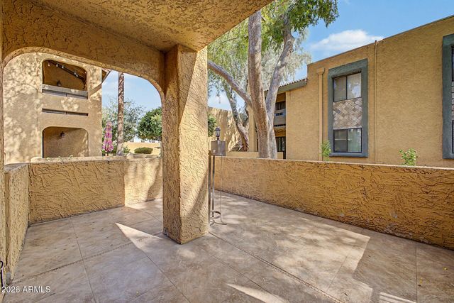 8500 E INDIAN SCHOOL Road 118, Scottsdale, AZ 85251