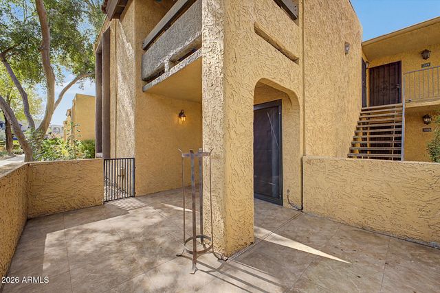 8500 E INDIAN SCHOOL Road 118, Scottsdale, AZ 85251