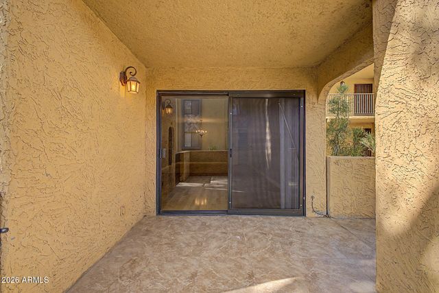 8500 E INDIAN SCHOOL Road 118, Scottsdale, AZ 85251