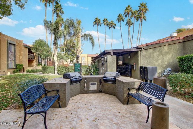 8500 E INDIAN SCHOOL Road 118, Scottsdale, AZ 85251