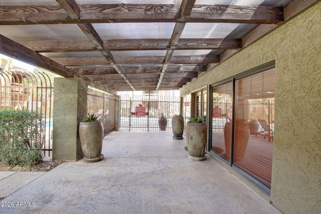 8500 E INDIAN SCHOOL Road 118, Scottsdale, AZ 85251