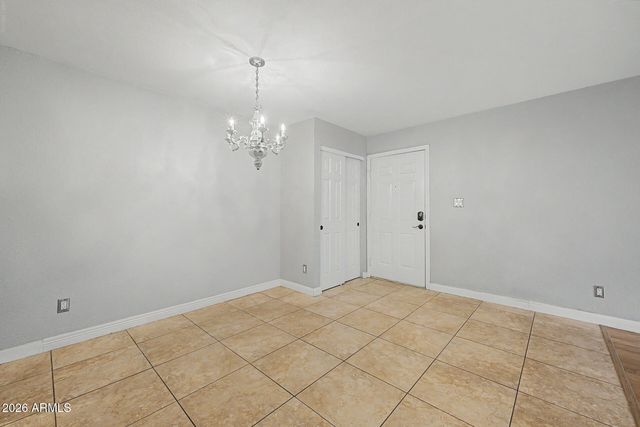 8500 E INDIAN SCHOOL Road 118, Scottsdale, AZ 85251