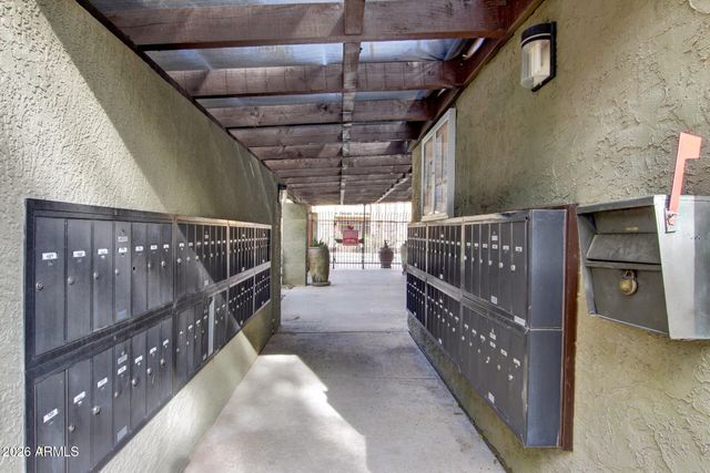 8500 E INDIAN SCHOOL Road 118, Scottsdale, AZ 85251