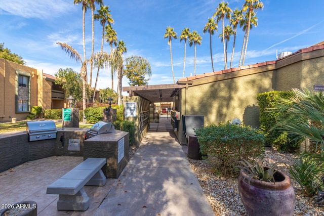 8500 E INDIAN SCHOOL Road 118, Scottsdale, AZ 85251