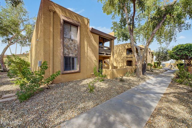 8500 E INDIAN SCHOOL Road 118, Scottsdale, AZ 85251
