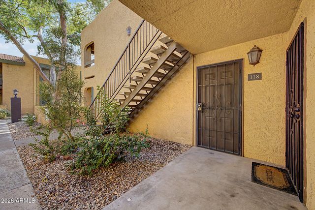 8500 E INDIAN SCHOOL Road 118, Scottsdale, AZ 85251