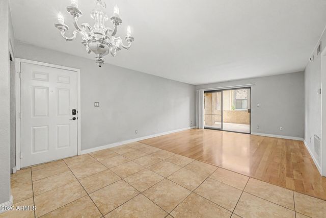 8500 E INDIAN SCHOOL Road 118, Scottsdale, AZ 85251