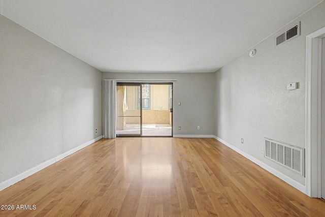 8500 E INDIAN SCHOOL Road 118, Scottsdale, AZ 85251
