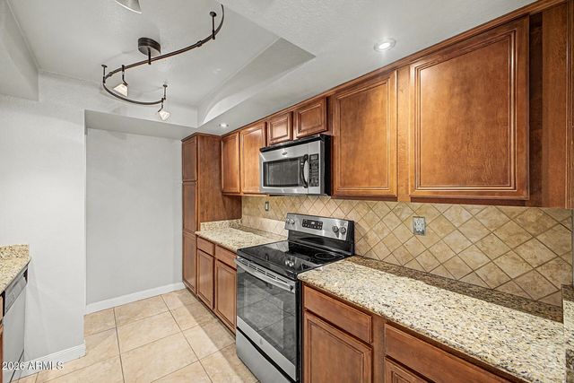 8500 E INDIAN SCHOOL Road 118, Scottsdale, AZ 85251