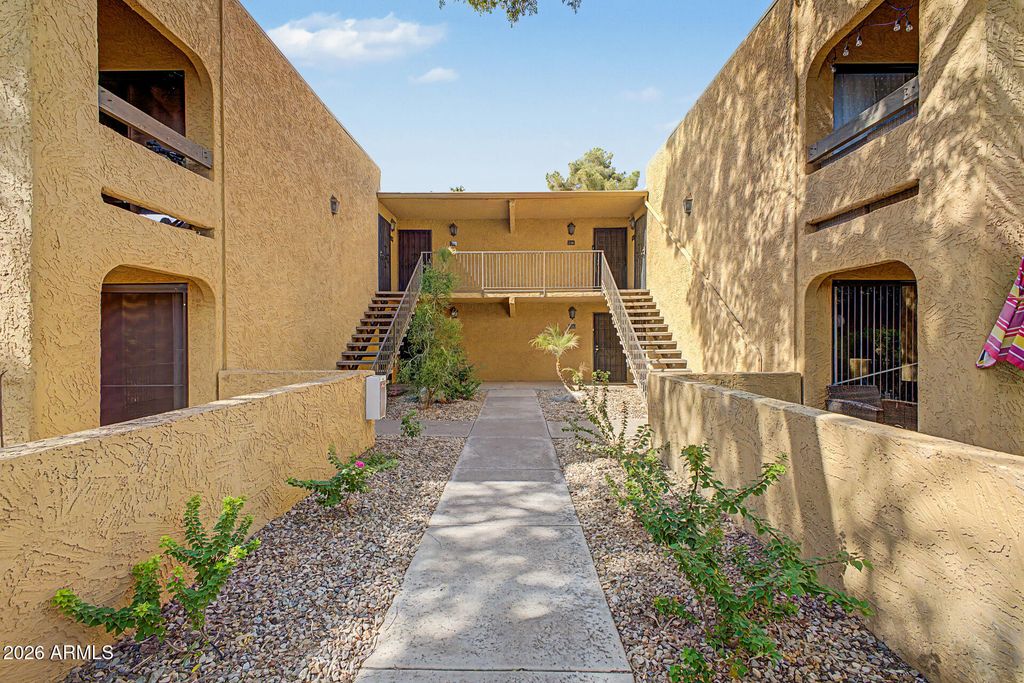 8500 E INDIAN SCHOOL Road 118, Scottsdale, AZ 85251