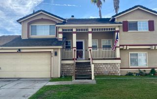 808 Prairie Dunes Dr, Lathrop, CA 95330