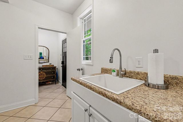 408 Griffith Road, Monroe, NC 28112