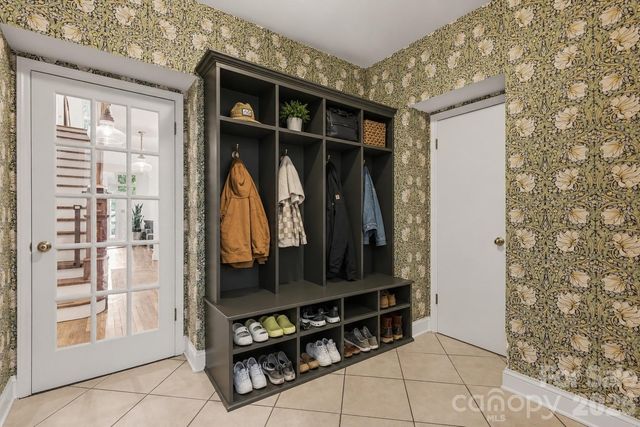 408 Griffith Road, Monroe, NC 28112