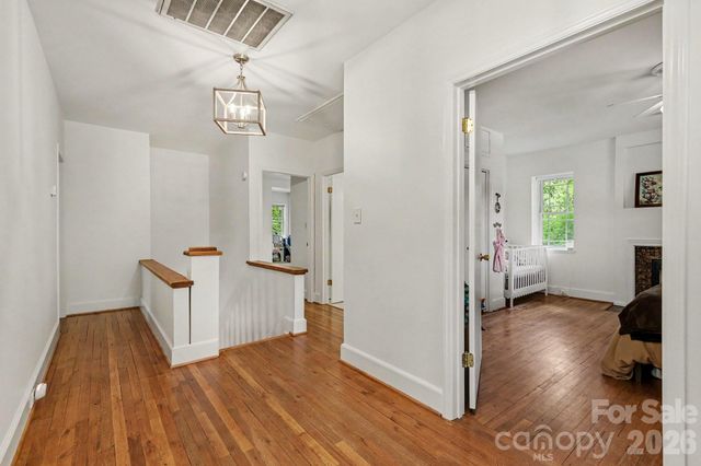 408 Griffith Road, Monroe, NC 28112