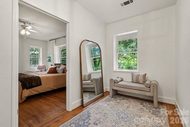408 Griffith Road, Monroe, NC 28112