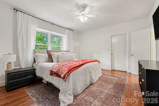 408 Griffith Road, Monroe, NC 28112